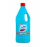 Domestos 2l Atlantic - Čistící, dezinf.prostř., dezodoranty - Přípravky na WC Domestos 2l Atlantic - Čistící, dezinf.prostř., dezodoranty - Přípravky na WC